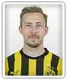 Felix Passlack