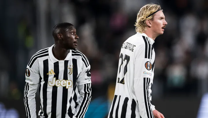 Preview: Lecce vs Juventus - prediction, team news, lineups