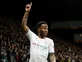 Man City's Raheem Sterling 'nears decision on his future'