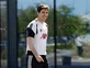 Liverpool target England defender after impressive World Cup campaign