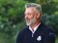 Darren Clarke: "We need to believe in ourselves"