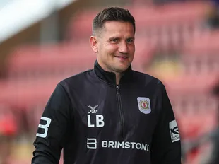 Crewe vs Bristol Rovers - prediction, team news, lineups
