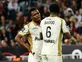 <span class="p2_new s hp">NEW</span> Club-record transfer: Brentford 'verbally agree' to sign Henderson replacement