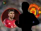 Man Utd handed big £50m midfield transfer boost in race to land Casemiro successor