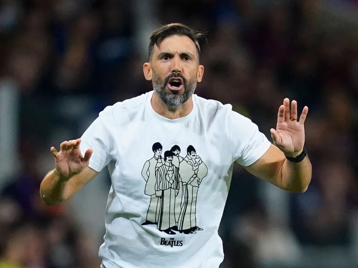 Elche vs Valencia - prediction, team news, lineups