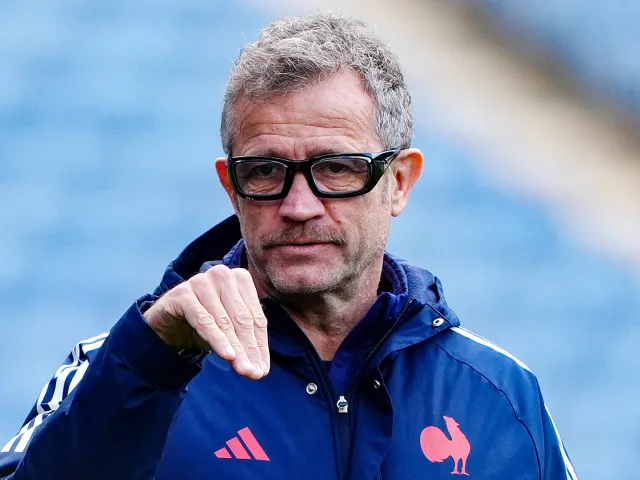 Preview:France vs. England - prediction team news, lineups