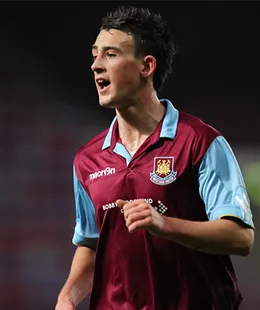 Callum Driver