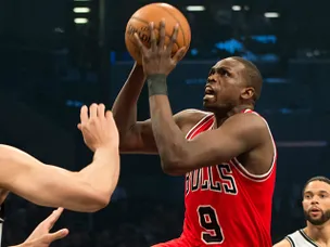 UK Sport withdraws funding