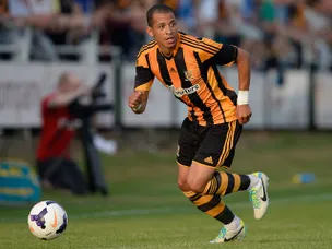 Rosenior doubtful for Hull