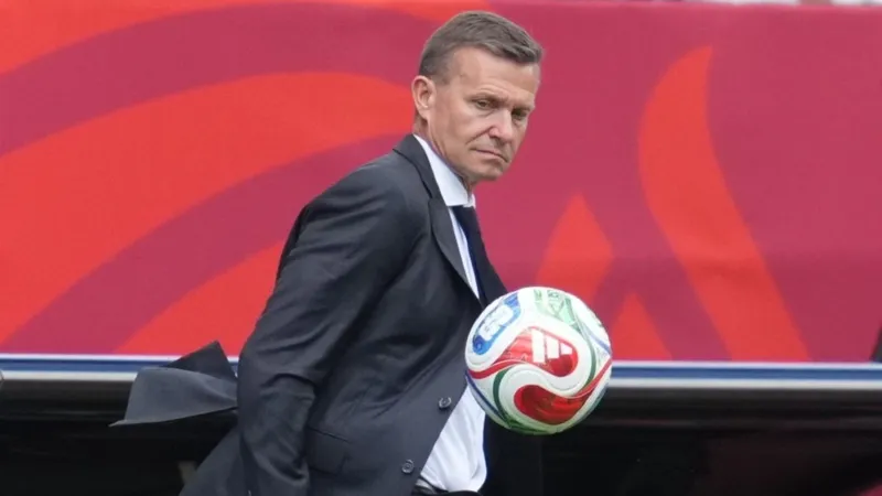 Canada vs Qatar - prediction, team news, lineups