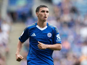 Transfer news and rumours: Crystal Palace 'make approach' for Eze replacement