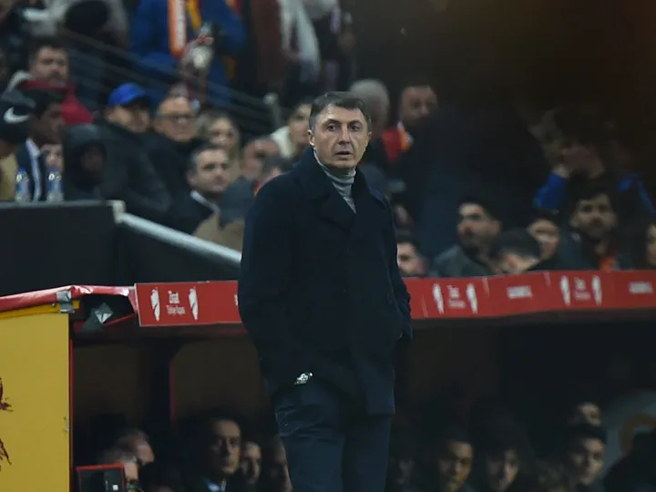 Kasimpasa vs Fenerbahce - prediction, team news, lineups