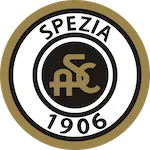 spezia-calcio