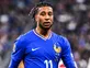 Preview:France vs Iceland - prediction, team news, lineups