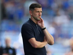 Portsmouth vs Derby - prediction, team news, lineups