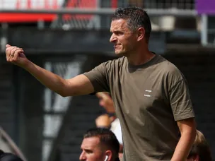 Sparta vs. Utrecht - prediction, team news, lineups