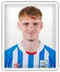 Jack Rudoni