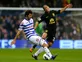 Report: Granero to leave on cheap if QPR go down