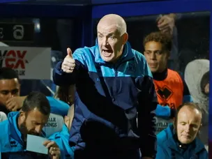 QPR vs. Luton - prediction, team news, lineups