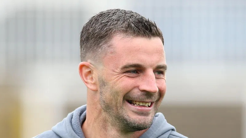 Dundalk vs Waterford - prediction, team news, lineups