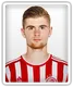 Apostolos Apostolopoulos