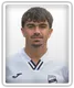 Oliver Batista Meier