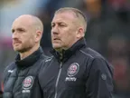 Preview:Bohemians vs Midtjylland - prediction, team news, lineups