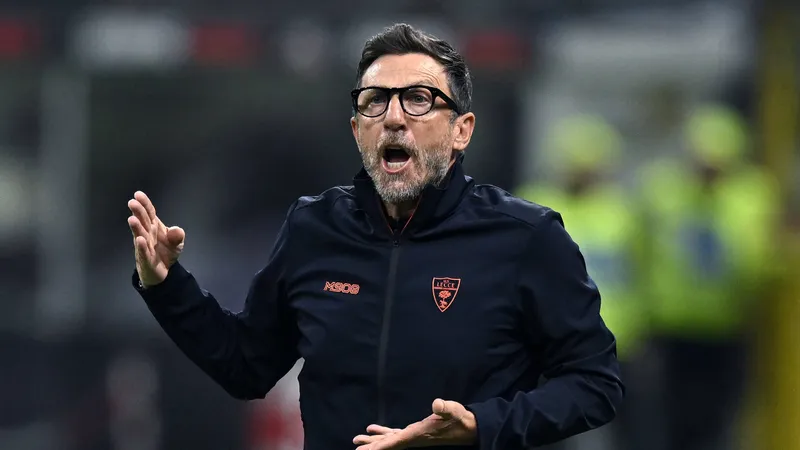 Sassuolo vs. Lecce - prediction, team news, lineups