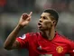 Transfer Talk Daily Update: Rashford, Bobic, Gbamin