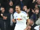 Late Lukas: Nmecha nets Leeds stoppage-time winner in key relegation victory