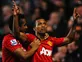 Anderson: 'Nani won us the match'