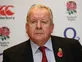 Beaumont to stand for World Rugby chairman