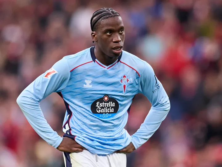 Emery handed 'improved' Aston Villa transfer budget, three players on 'shopping list'