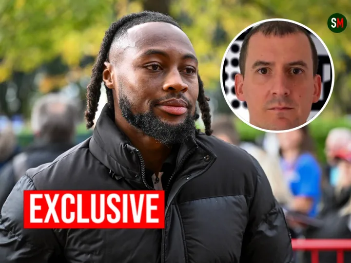 'Romantic, but not right' - Two reasons why Arsenal are unlikely to sign Semenyo