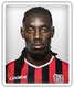 Jordan Botaka