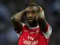 Johan Djourou