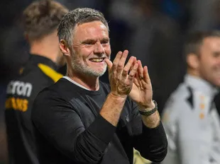 League One, League Two permutations: Who needs what in race for promotion, playoffs and survival?