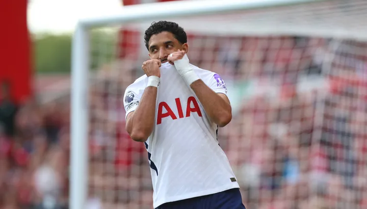 Tottenham, Napoli and more: the teams with the worst starts to the European season