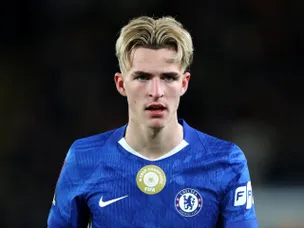 Chelsea starlet 'emerges as target' for Portuguese giants