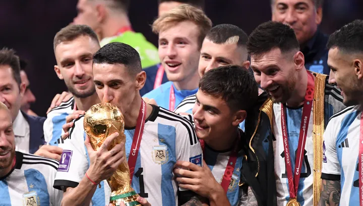 World Cup all-time records and statistics: Most goals, most wins, most games, most titles