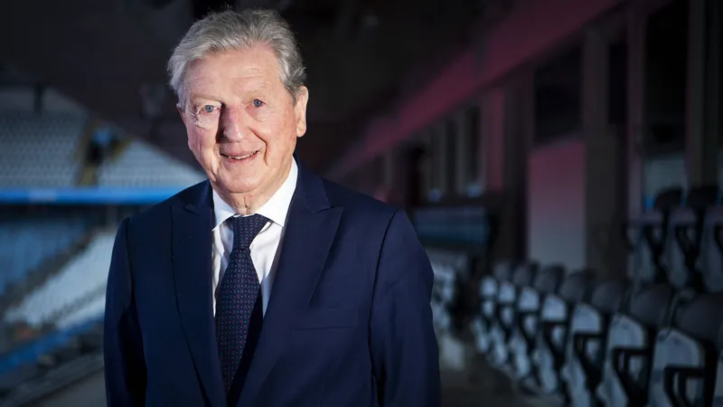 Charlton vs Bristol City - prediction, team news, lineups