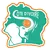 Ivory Coast