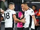 Fulham aiming to end 11-year winless run in Wolves clash