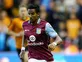 Sherwood hails Sinclair's "top-drawer" finishing