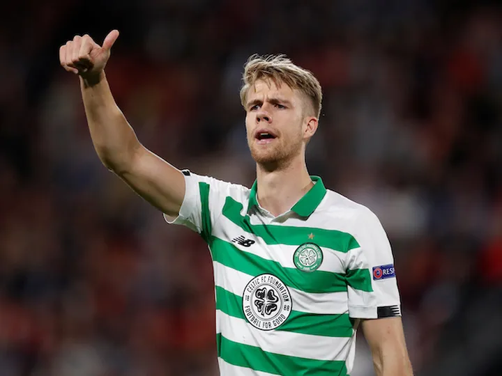 Vidar Riseth expresses doubt over big-money move for Kristoffer Ajer