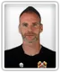 Joe Murphy