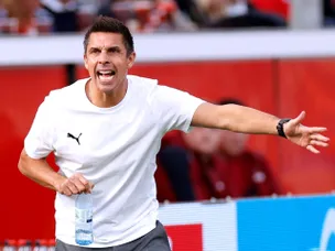 Holstein Kiel vs. Hoffenheim - prediction, team news, lineups