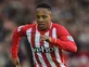 Spurs enter Nathaniel Clyne race?