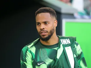 Leeds announce former Man City man as first summer signing