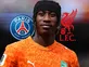 Reds learn PSG will ‘immediately’ move for Diomande under one condition
